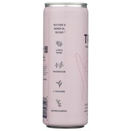 Product thumb gallery 81981137