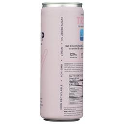 Product thumb gallery 740290963