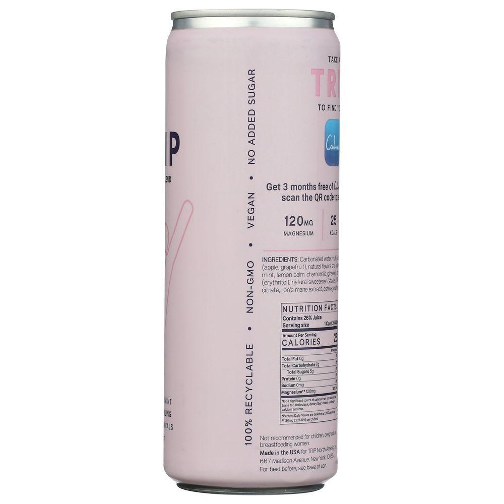 Product gallery 740290963