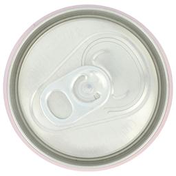 Product thumb gallery 23507696