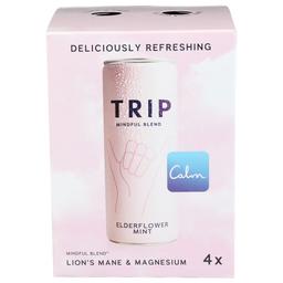 Product thumb gallery 419598207