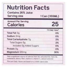 Product thumb gallery 356021807