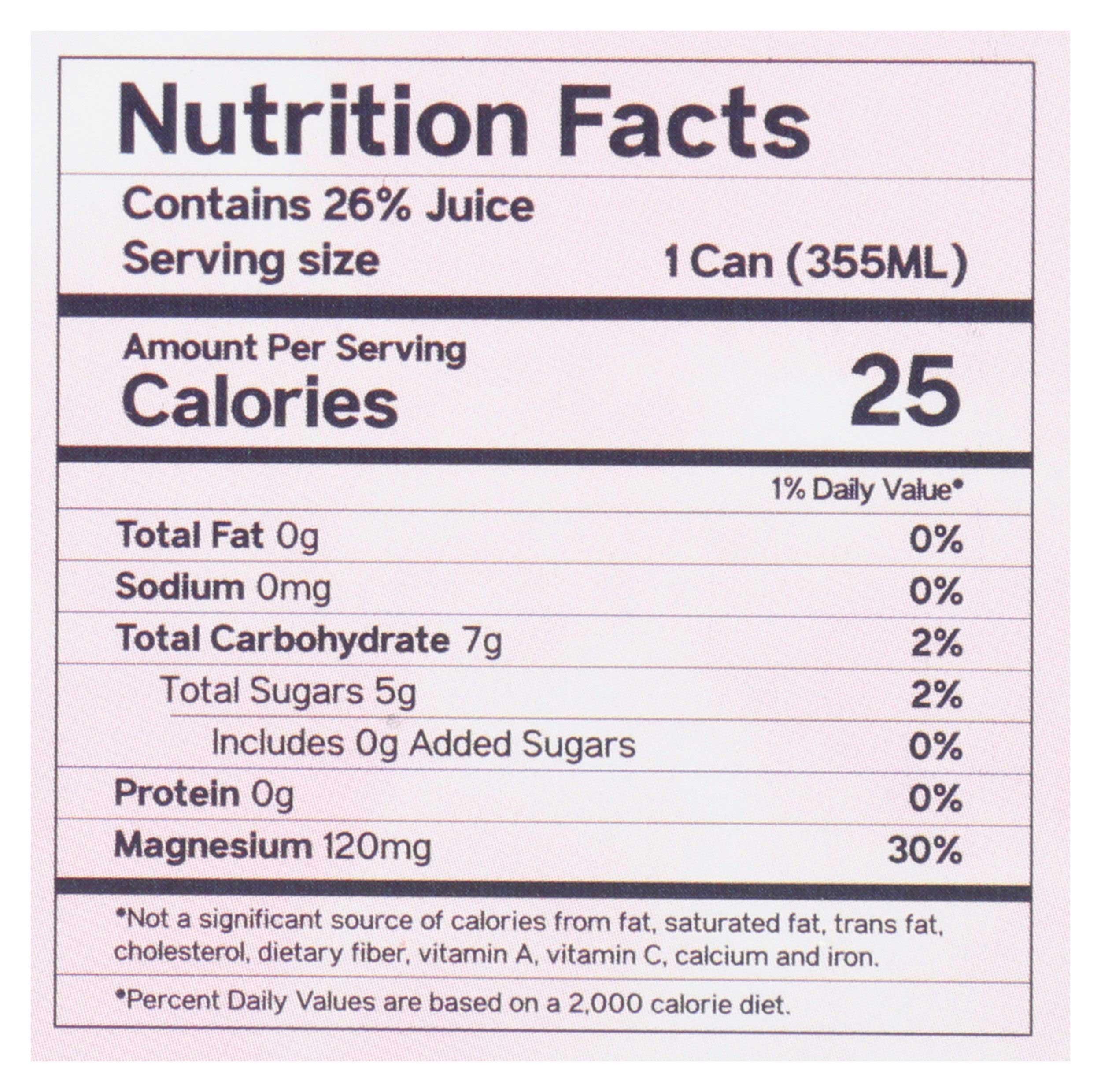 Product gallery 356021807