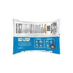 Product thumb gallery 49291551