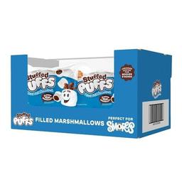 Product thumb gallery 336733391