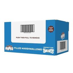 Product thumb gallery 62061838