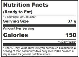 Product thumb gallery 247877407