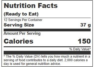 Product gallery 247877407