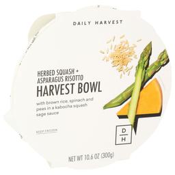 Product thumb gallery 374830760