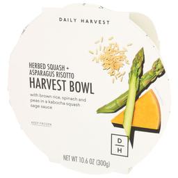 Product thumb gallery 203189316