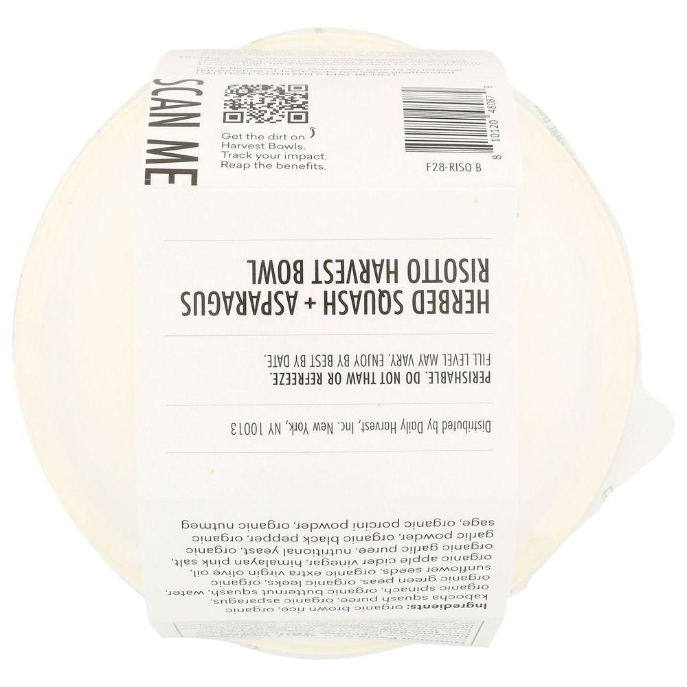 Product gallery 612672324