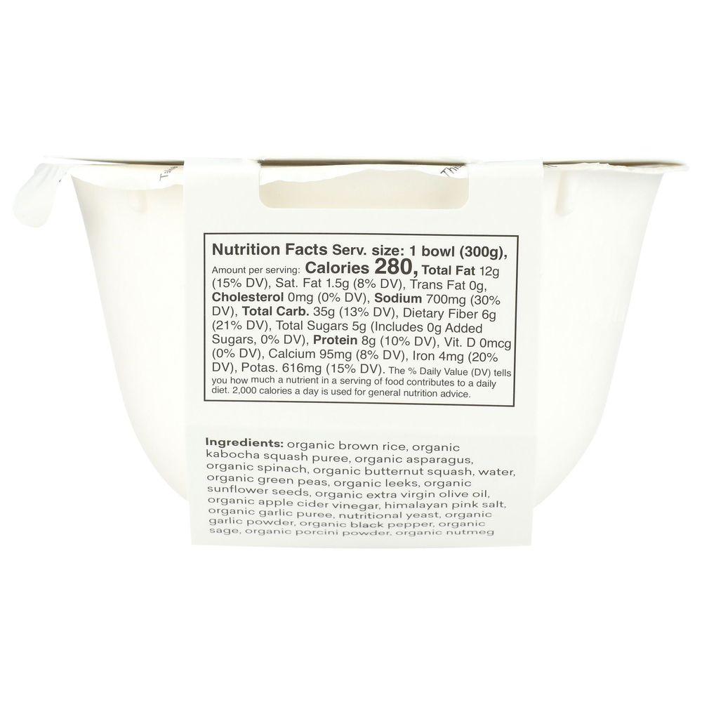 Product gallery 129912202