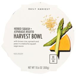 Product thumb gallery 295974011