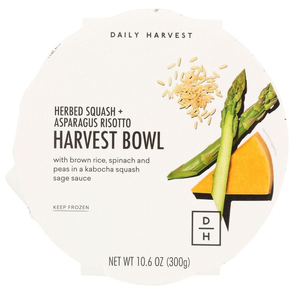 Product gallery 295974011