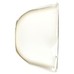 Product thumb gallery 289517417