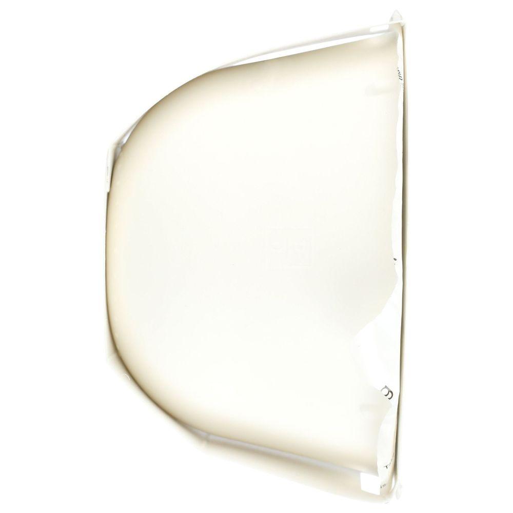 Product gallery 289517417