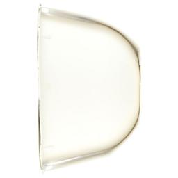 Product thumb gallery 759630294