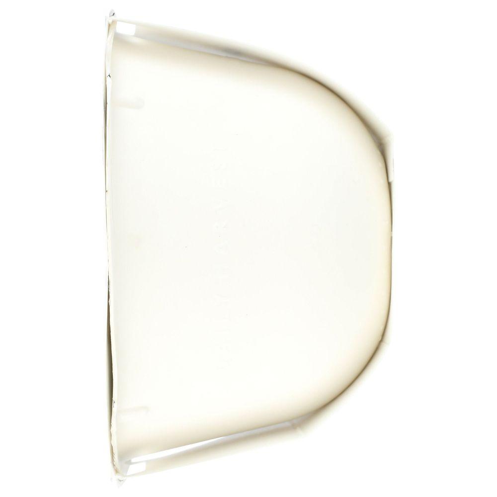 Product gallery 759630294