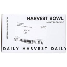 Product thumb gallery 935750806