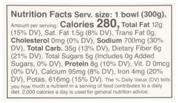 Product thumb gallery 566355693