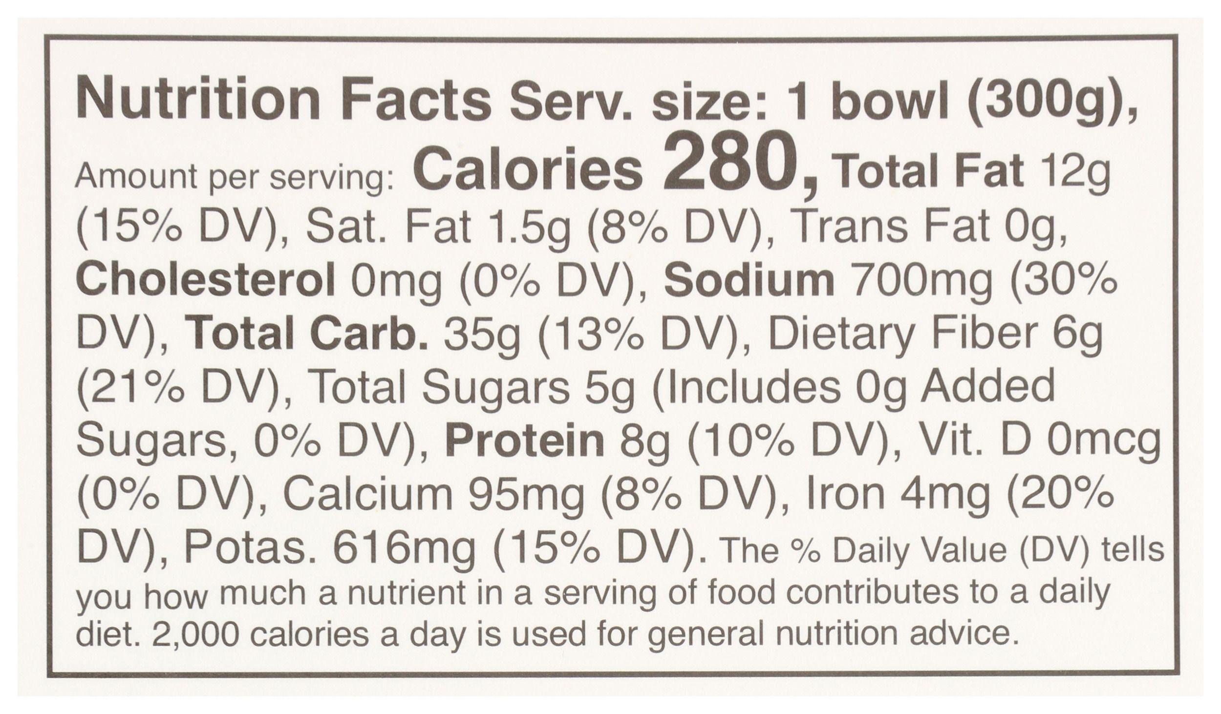 Product gallery 566355693