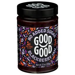 Product thumb gallery 200933066