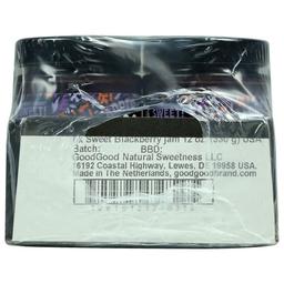 Product thumb gallery 137901215