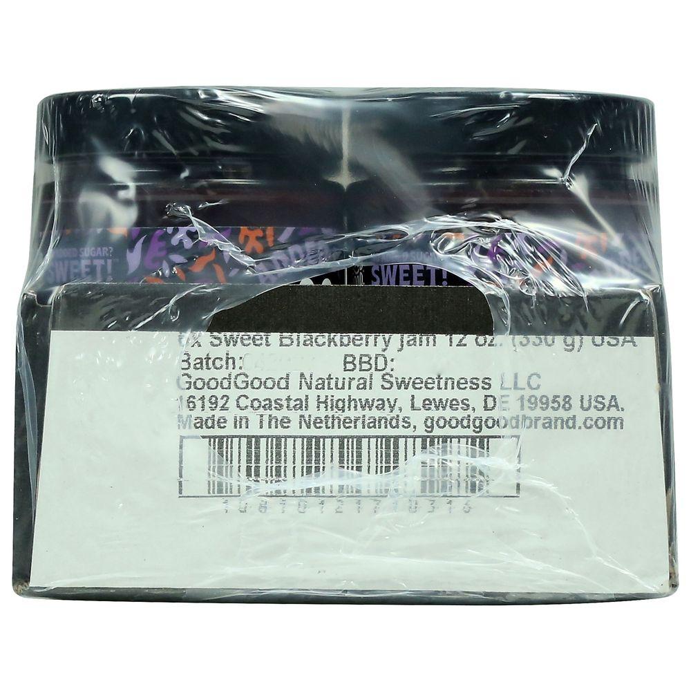 Product gallery 137901215