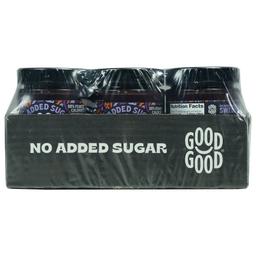 Product thumb gallery 520884466