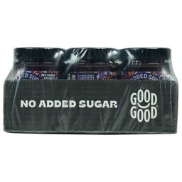 Product thumb gallery 419512605