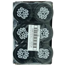 Product thumb gallery 30862440