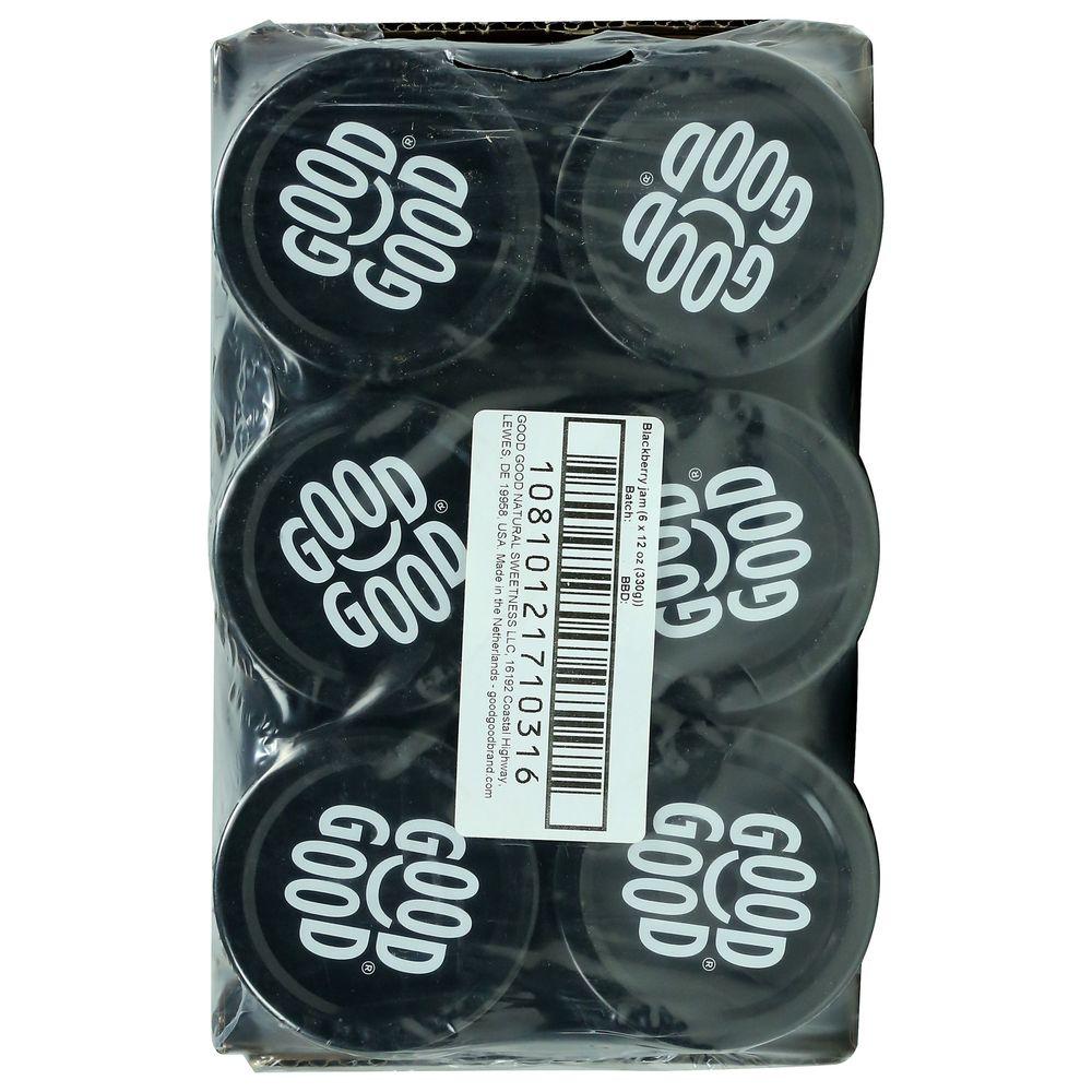 Product gallery 30862440