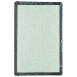 Product thumb gallery 103558595