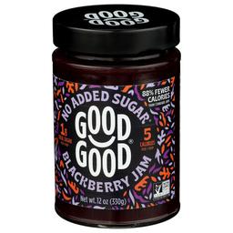 Product thumb gallery 633949475