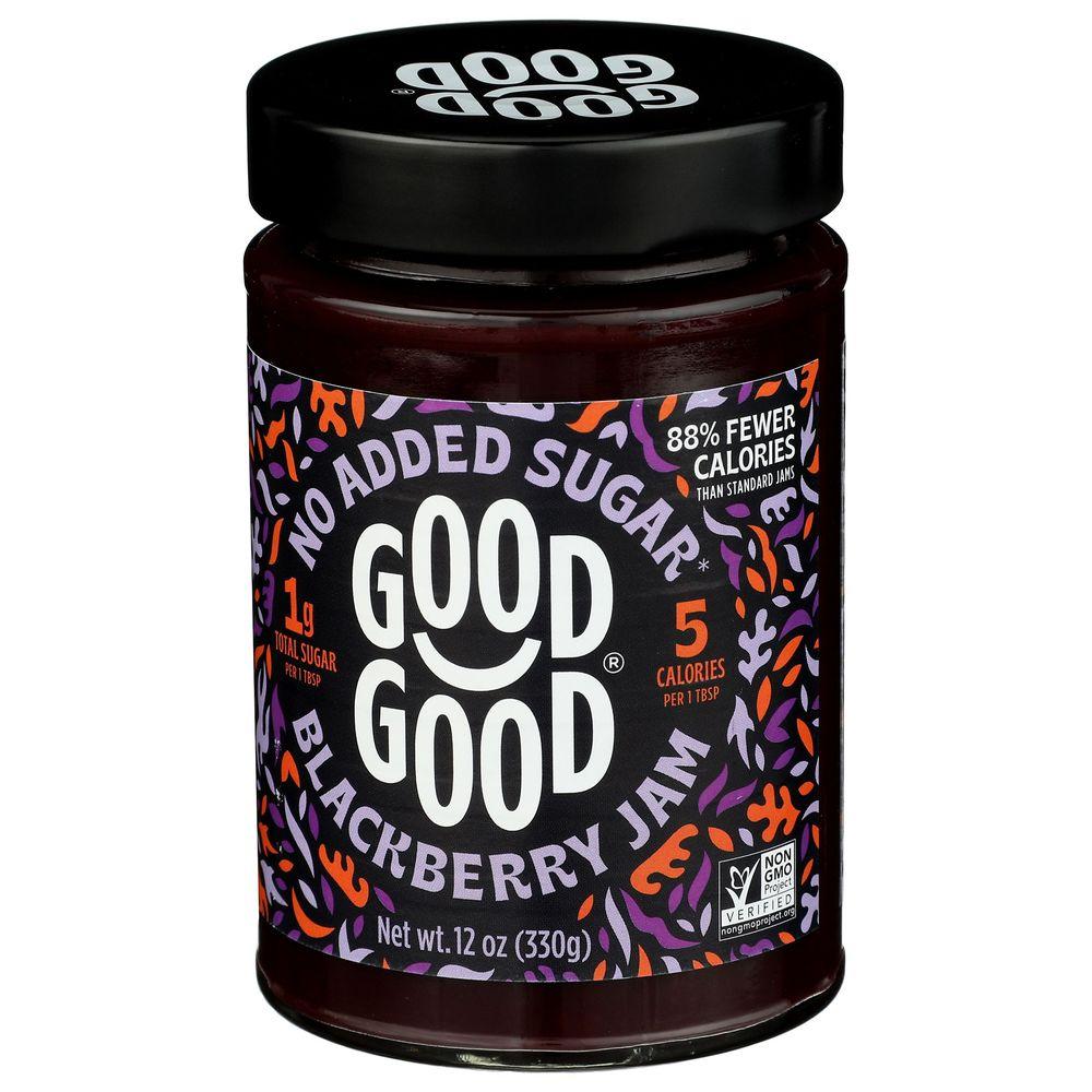 Product gallery 633949475