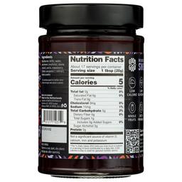 Product thumb gallery 645579720