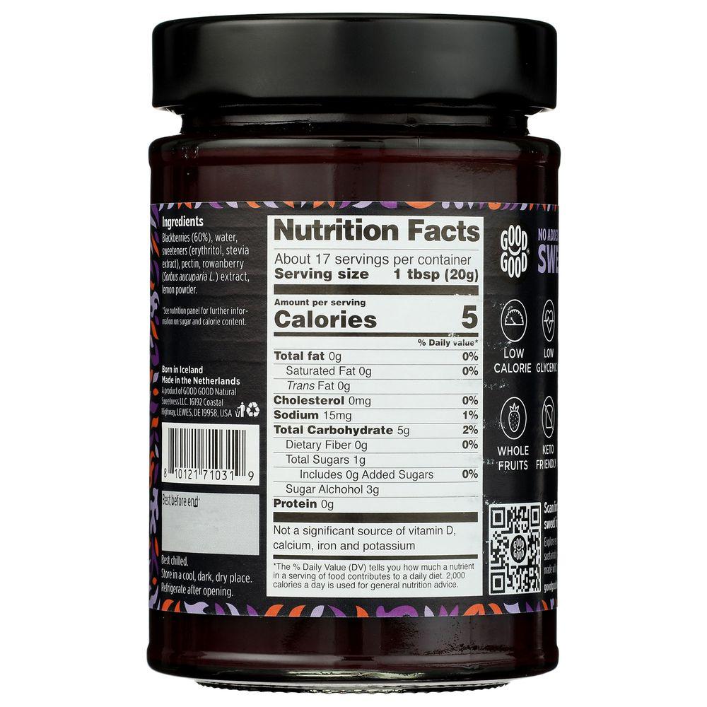 Product gallery 645579720