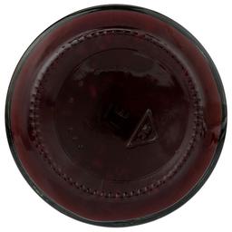 Product thumb gallery 31628615