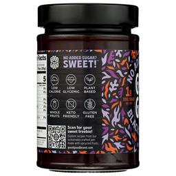 Product thumb gallery 407468289