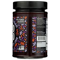 Product thumb gallery 163388476