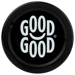 Product thumb gallery 134571837