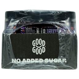 Product thumb gallery 239594604