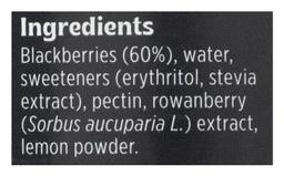 Product thumb gallery 284992166