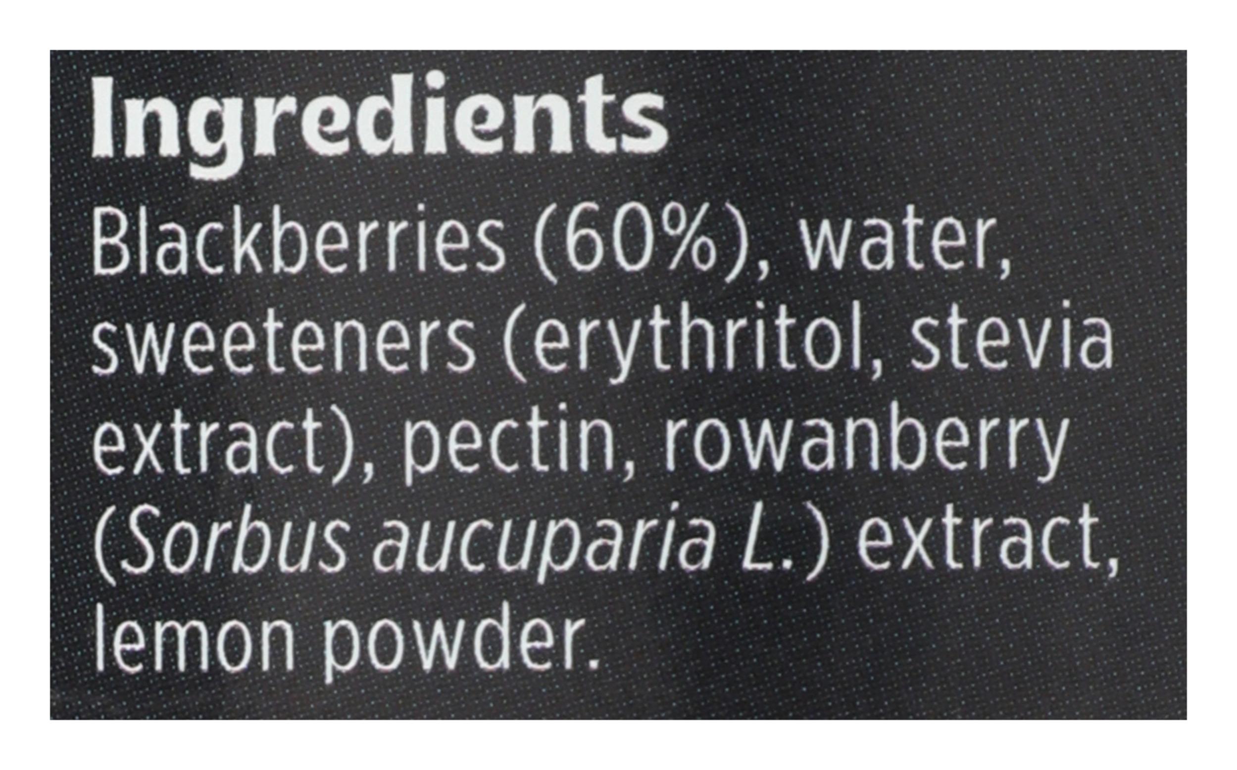 Product gallery 284992166