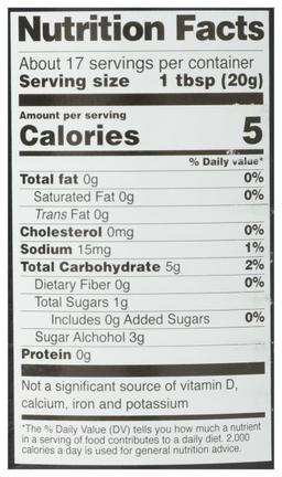 Product thumb gallery 998310194