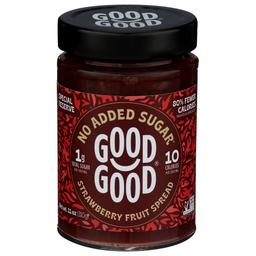 Product thumb gallery 140746999