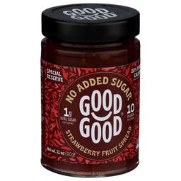 Product thumb gallery 365175870