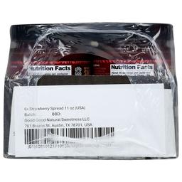 Product thumb gallery 260775535