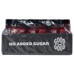 Product thumb gallery 564532480