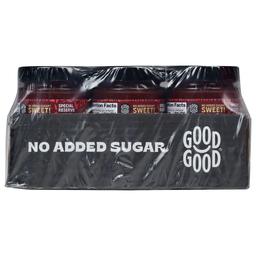 Product thumb gallery 709172774